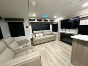 living-area-main-2 thumbnail