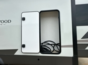 outside-tv thumbnail