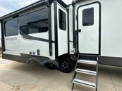 pass-through-storage thumbnail