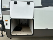 rear-camera-prep thumbnail