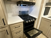 stove-oven-open thumbnail