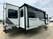 water-center-convenience-station thumbnail