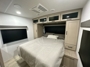 bedroom-1