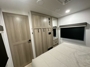 bedroom-2
