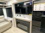 entertainment-center