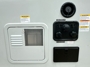 inverter