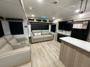 living-area-main-1