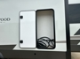 outside-tv