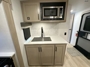 washer-dryer
