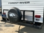inverter