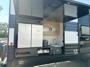 outside-kitchen