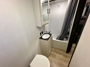 bathroom-1