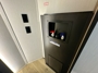 bunk-room