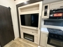 entertainment-center
