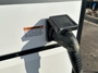 inverter