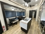 living-area-main-2