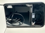rear-camera-prep