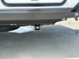 awning-1