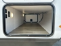 awning-2