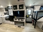 cabinet-2