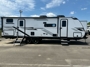 campside