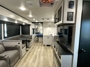 living-area-main-1