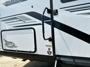 pass-through-storage