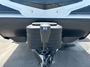 rear-hitch-rack