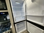 stove-oven-open