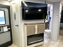entertainment-center