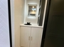 bathroom-1