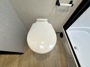 bathroom-2