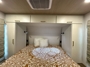 bunk-room