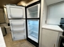 stove-oven-open