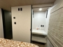 washer-dryer