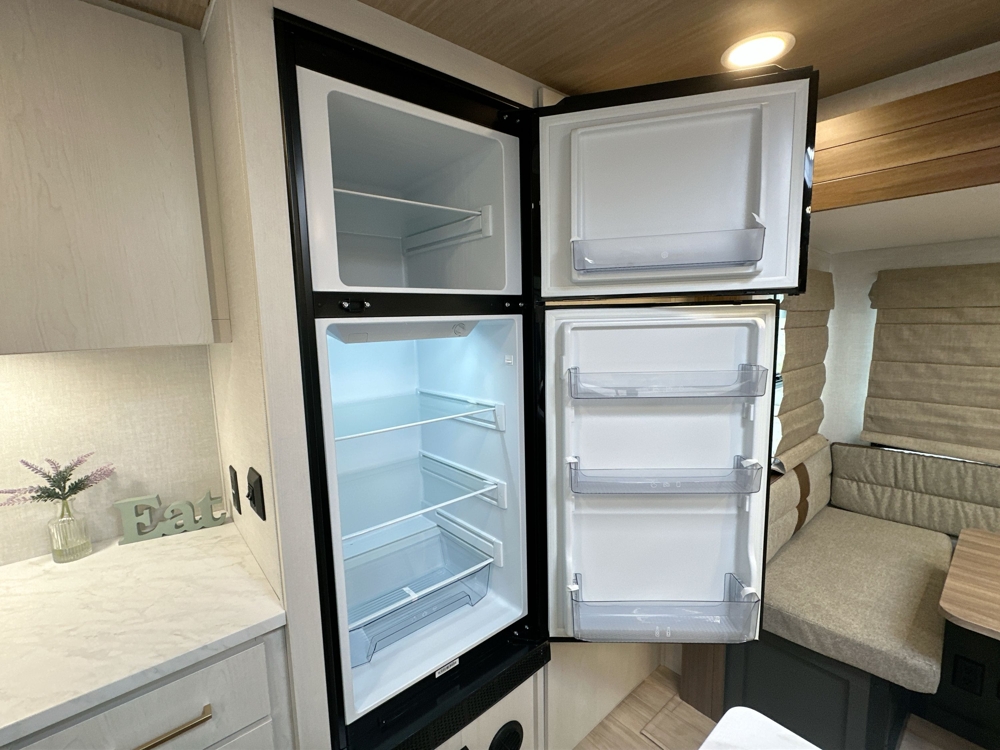 fridge-open