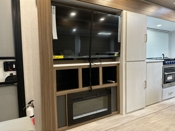 entertainment-center thumbnail