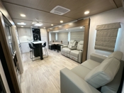 living-area-main-2 thumbnail