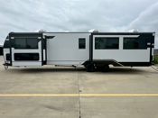 off-campside thumbnail