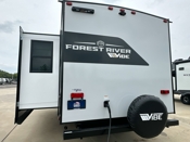 outside-kitchen thumbnail