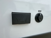 suspension-system thumbnail