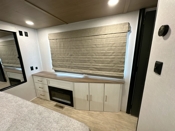 washer-dryer thumbnail