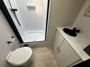 bathroom-2