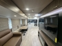 living-area-main-1