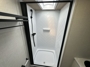 washer-dryer