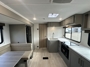living-area-main-1