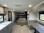living-area-main-2