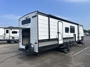 off-campside