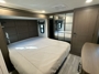 bedroom-2