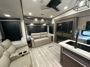 living-area-main-2